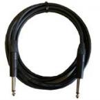 2524 Guitar Cable 3m SS 【オンラインストア限定】