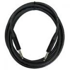 3368 Guitar Cable 5m SS 【オンラインストア限定】