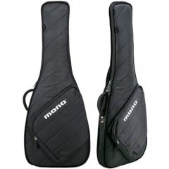 M80 Sleeve 2.0 SEG-V2-BLK エレキギター用 ★超秀逸ギグバッグ!!!