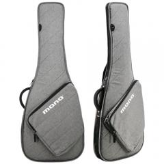 M80 Sleeve 2.0 SEB-V2-ASH エレキベース用 ★超秀逸ギグバッグ!!!
