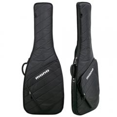 M80 Sleeve 2.0 SEB-V2-BLK エレキベース用 ★超秀逸ギグバッグ!!!
