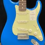 Made In Japan Hybrid II Stratocaster -Forest Blue/Rosewood-【JD23026261】【3.44kg】