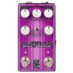 AURRAS -Optical Vibraphase-《フェイザー》【オンラインストア限定】