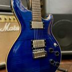 Hardtail Pro Tremolo -Blue- 2008年製【Made In Japan!】【48回金利0%対象】