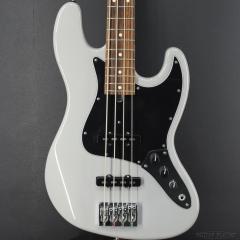 V4 -Porsche Chalk/Matching Head-【3.64kg】【Alder Body】【金利0%対象】【送料当社負担】