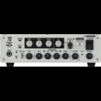 KATANA-500 Bass Head KTN500B HD《ベース用ヘッドアンプ》【オンラインストア限定】【2024年4月27日（土）発売予定】