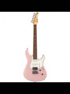 Pacifica Standard Plus PACS+12 ASP(アッシュピンク）【オンラインストア限定】
