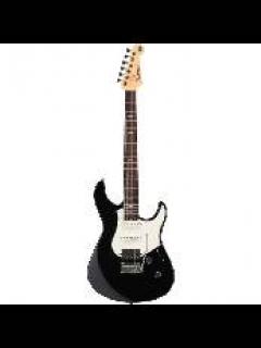 Pacifica Standard Plus PACS+12 BL(ブラック）【オンラインストア限定】