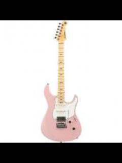 Pacifica Standard Plus PACS+12M ASP(アッシュピンク）【オンラインストア限定】