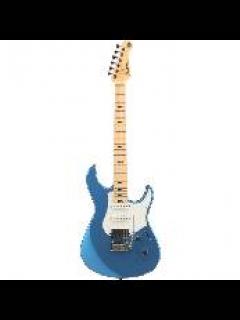 Pacifica Standard Plus PACS+12M SB(スパークルブルー）【オンラインストア限定】