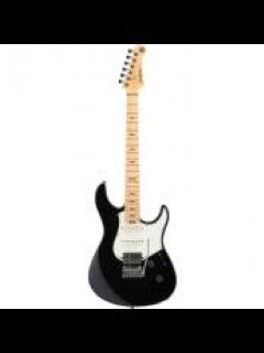 Pacifica Standard Plus PACS+12M BL(ブラック）【オンラインストア限定】