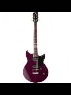 REVSTAR STANDARD RSS20 HML(ホットメルロー）【オンラインストア限定】