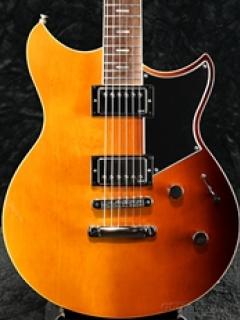 REVSTAR STANDARD RSS20 SSB(サンセットバースト）【オンラインストア限定】