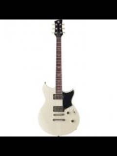 REVSTAR STANDARD RSS20 VW(ビンテージホワイト）【オンラインストア限定】
