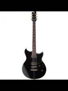 REVSTAR STANDARD RSS20 BL(ブラック）【オンラインストア限定】