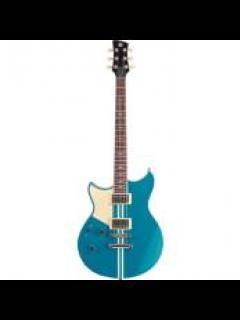 REVSTAR STANDARD RSS20L SWB(スイフトブルー）《左利き用》【オンラインストア限定】