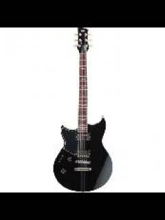 REVSTAR STANDARD RSS20L BL(ブラック）《左利き用》【オンラインストア限定】