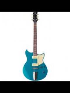 REVSTAR STANDARD RSS02T SWB(スイフトブルー）【オンラインストア限定】