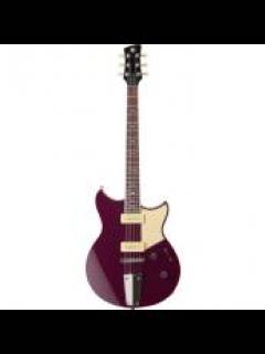 REVSTAR STANDARD RSS02T HML(ホットメルロー）【オンラインストア限定】