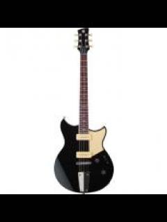 REVSTAR STANDARD RSS02T BL(ブラック）【オンラインストア限定】