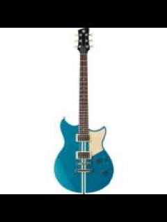 REVSTAR ELEMENT RSE20 SWB(スイフトブルー）【オンラインストア限定】
