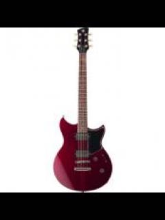 REVSTAR ELEMENT RSE20 RCP(レッドカッパー）【オンラインストア限定】