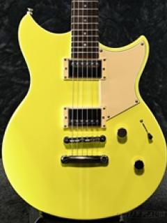 REVSTAR ELEMENT RSE20 NYW(ネオンイエロー）【オンラインストア限定】