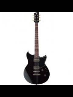 REVSTAR ELEMENT RSE20 BL(ブラック）【オンラインストア限定】