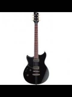 REVSTAR ELEMENT RSE20L BL(ブラック）《左利き用》【オンラインストア限定】