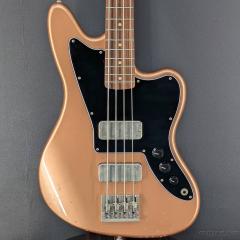 Oltre JM4 -Copper/Light Distress- Build by Graham Dowling【4.11g】【金利0%対象】【送料当社負担】