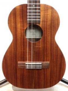 HF-4 Baritone #240064 【バリトンモデル】【48回金利0%対象】【送料込】