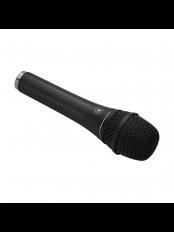 YDM707 -Black- Dynamic Microphone【オンラインストア限定】
