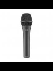 YDM505 Dynamic Microphone【オンラインストア限定】