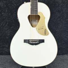 G5021WPE Rancher Penguin -White-【エレアコ】【オンラインストア限定】
