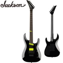 【受注生産:納期一年程】Concept Series Limited Edition Soloist SL27 EX -Gloss Black-【オンラインストア限定】