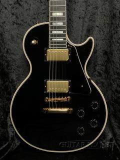 【Big Sale】 TH-LC -BLK- 2009年製 【CFS】【Heritage Wood】【金利0%対象】