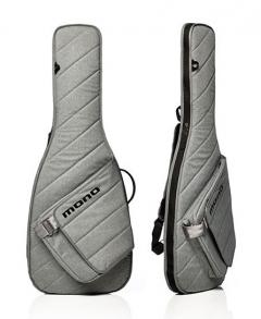 【数量限定特価】M80 Sleeve SEG-ASH エレキギター用 【オンラインストア限定】