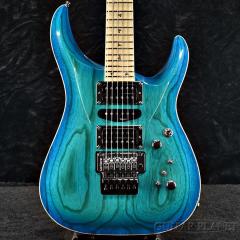 DSG-Life Ash -Bora Bora Ocean Burst- 【ハイエンドフロア在庫品】【金利0%!】