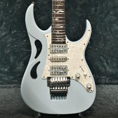 PIA3761C Steve Vai -Blue Powder-　【48回金利0%対象】