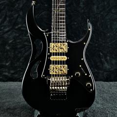 PIA3761 -Onyx Black-【Steve Vai New Signature】【GIG BAGプレゼント!!】【48回金利0%対象】