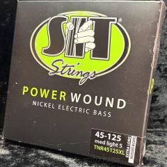 POWER WOUND TNR45125XL【店頭展示品】【ご注文合計1万円以上で送料当社負担】