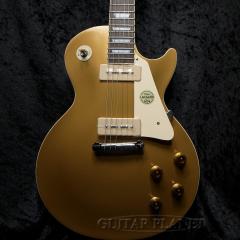 LS-GP/P-90W C/GT/DB【オールラッカー】【弊店オーダー限定モデル】