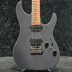 Prestige AZ2402 -Gray Metallic- 【軽量3.36kg!】【MADE IN JAPAN】【48回金利0%対象】