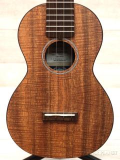 OXK Concert Uke #11006 【コンサート/HPL】【20回金利0%対象】【送料込】