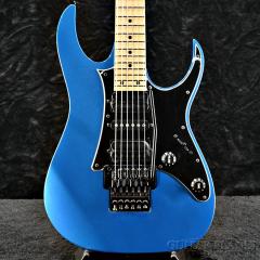 【半期決算セール】Genesis Collection RG550 -Electric Blue- 【 Made In Japan】 【48回金利0%対象】