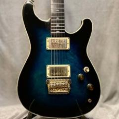 【中古特価市】 1983 RS1010SL Steve Lukather -Marine Sunburst- 【First Year!】【Japan Vintage!】【48回金利0%対象】
