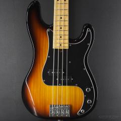 P4 -Tobacco Burst-【3.32kg】【Ash Body】【金利0%対象】【送料当社負担】