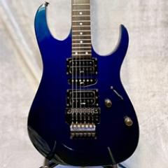 【中古特価市】 1989 RG570 -JB (Jewel Blue)- 【First Year!】