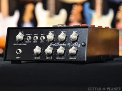 Soul Breaker LunchBox 2010s USED!!【金利0%対象】