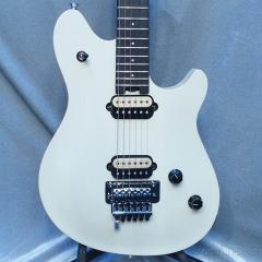 Wolfgang Special EBONY FINGERBOARD - Ivory- 【48回金利0%対象】